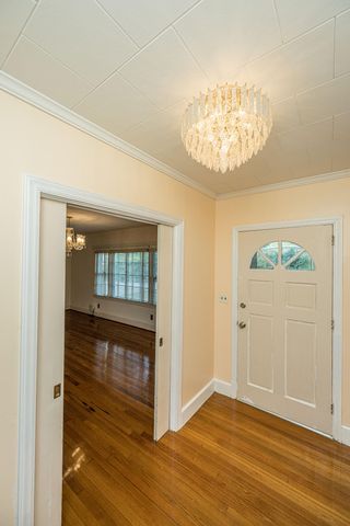 10409 Cottageville Highway, Cottageville, SC 29435