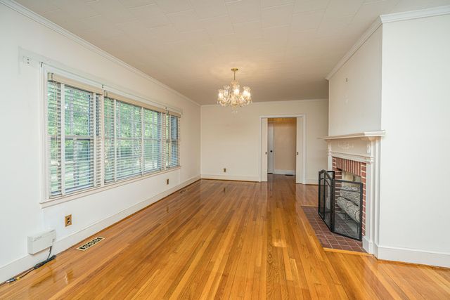 10409 Cottageville Highway, Cottageville, SC 29435