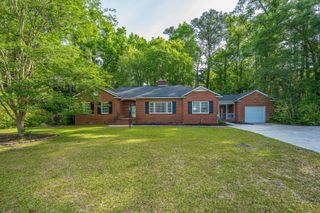 10409 Cottageville Highway, Cottageville, SC 29435
