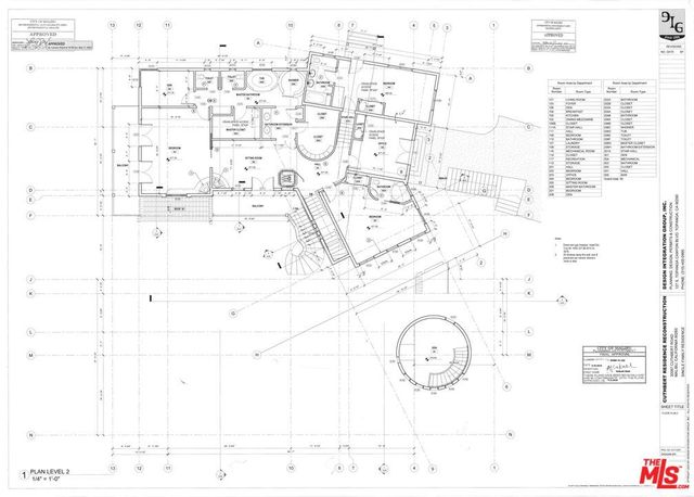 30087 Cuthbert Road, Malibu, CA 90265