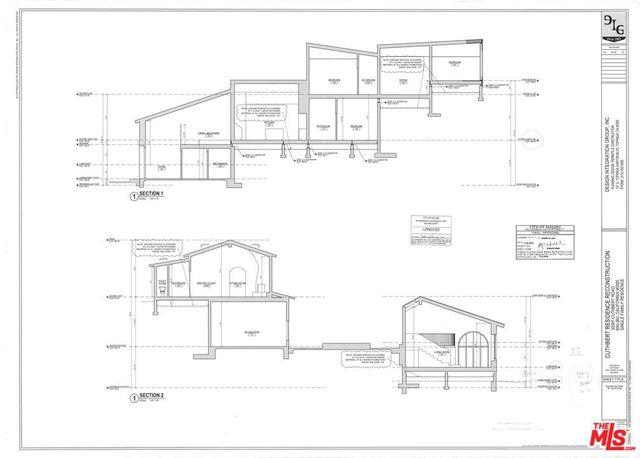 30087 Cuthbert Road, Malibu, CA 90265