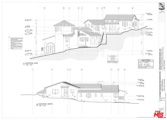 30087 Cuthbert Road, Malibu, CA 90265