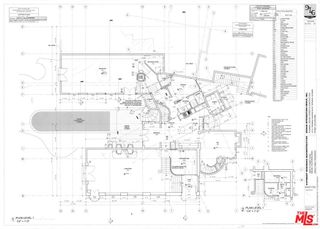 30087 Cuthbert Road, Malibu, CA 90265