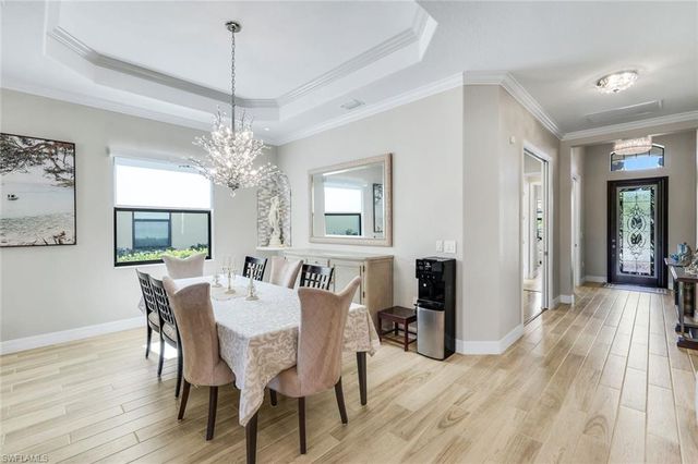 28047 Foxrock CT, Bonita Springs, FL 34135