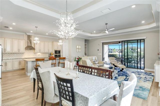 28047 Foxrock CT, Bonita Springs, FL 34135