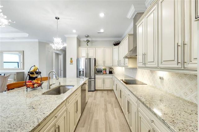 28047 Foxrock CT, Bonita Springs, FL 34135