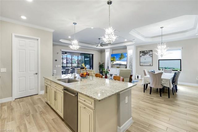 28047 Foxrock CT, Bonita Springs, FL 34135