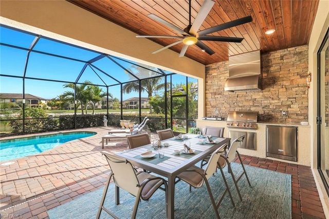 28047 Foxrock CT, Bonita Springs, FL 34135