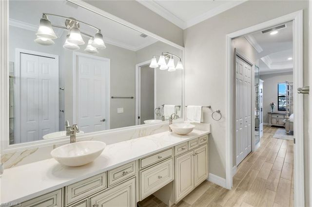 28047 Foxrock CT, Bonita Springs, FL 34135