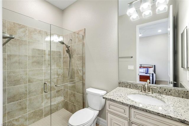 28047 Foxrock CT, Bonita Springs, FL 34135