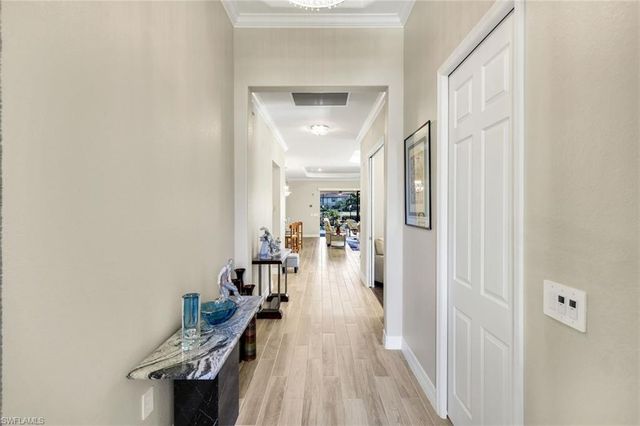 28047 Foxrock CT, Bonita Springs, FL 34135