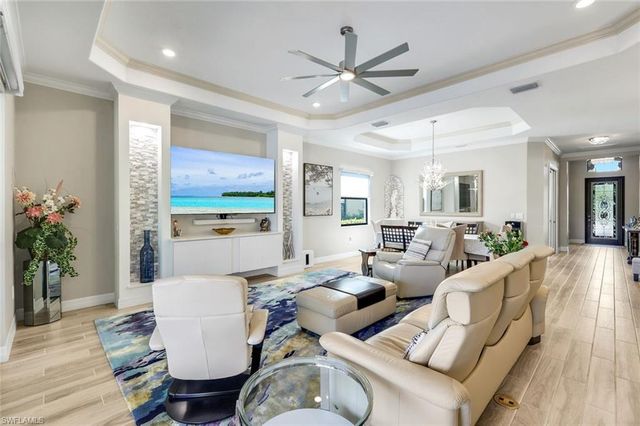 28047 Foxrock CT, Bonita Springs, FL 34135