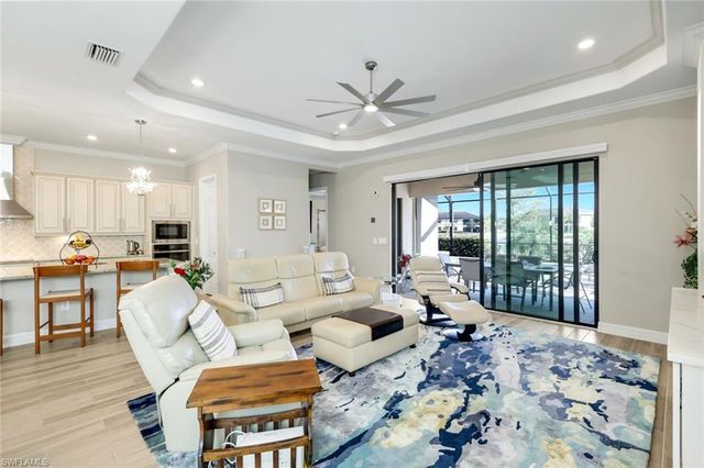 28047 Foxrock CT, Bonita Springs, FL 34135