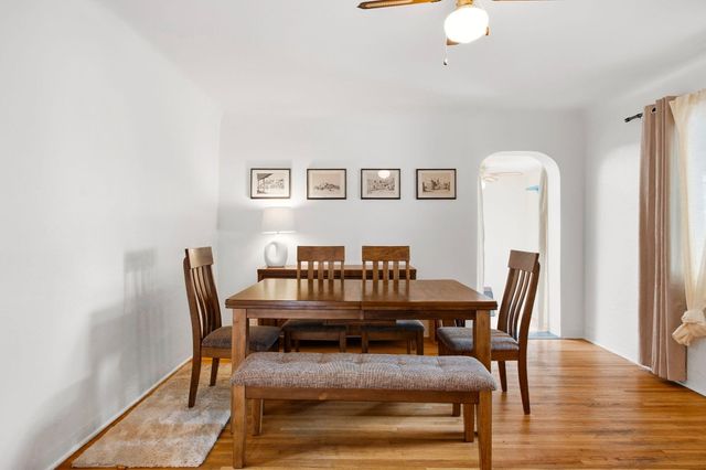 1907 Anderson PL SE, Albuquerque, NM 87108