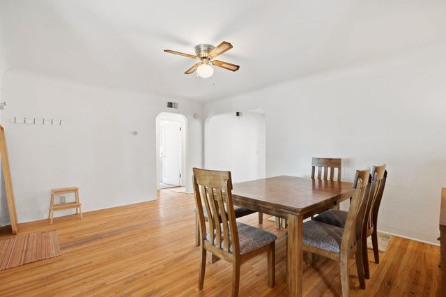 1907 Anderson PL SE, Albuquerque, NM 87108