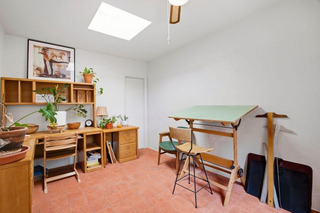 1907 Anderson PL SE, Albuquerque, NM 87108