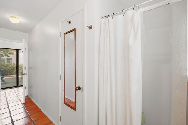 1907 Anderson PL SE, Albuquerque, NM 87108