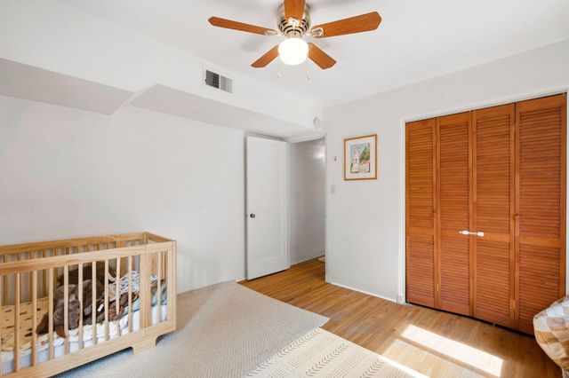 1907 Anderson PL SE, Albuquerque, NM 87108