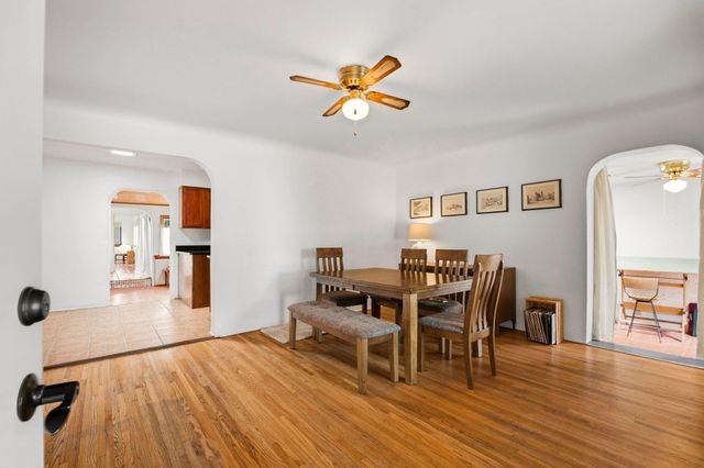 1907 Anderson PL SE, Albuquerque, NM 87108