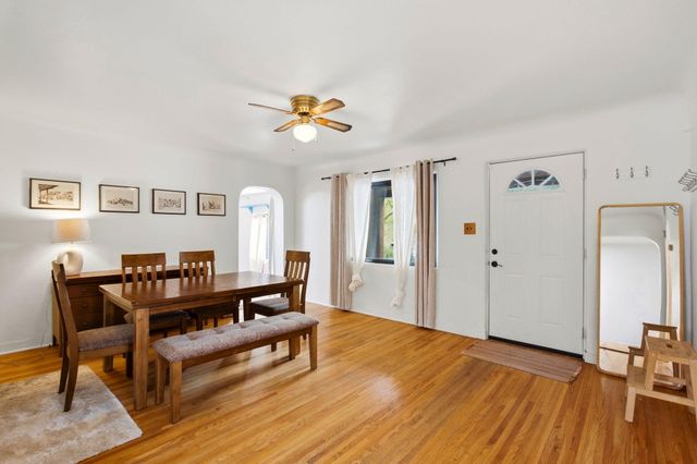 1907 Anderson PL SE, Albuquerque, NM 87108