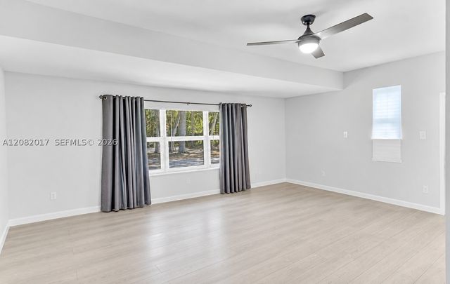 2191 SW 27th Ln, Fort Lauderdale, FL 33312