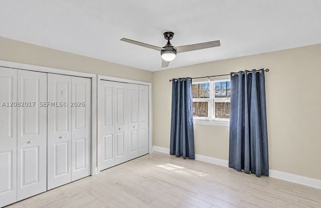 2191 SW 27th Ln, Fort Lauderdale, FL 33312