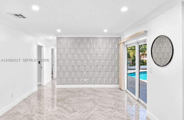 2191 SW 27th Ln, Fort Lauderdale, FL 33312