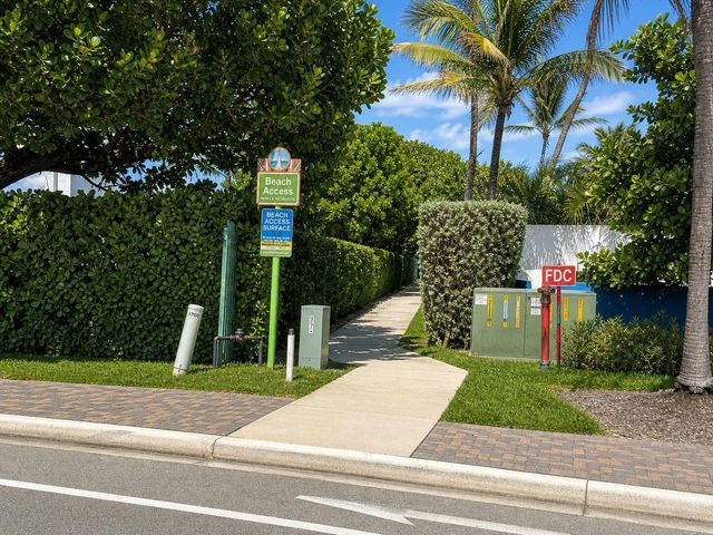 1541 S Ocean Boulevard 219, Pompano Beach, FL 33062