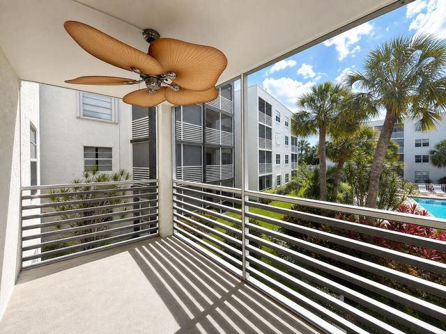 1541 S Ocean Boulevard 219, Pompano Beach, FL 33062
