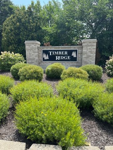 101 Candlegate Circle, Matteson, IL 60443