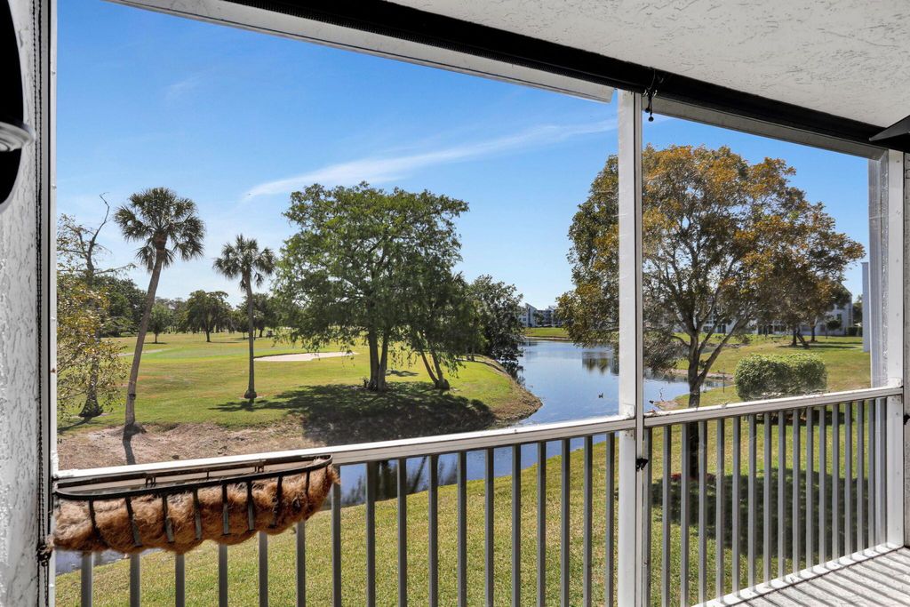 7800 NW 18th Street 201, Margate, FL 33063