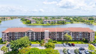 13705 SW 12th St 208B, Pembroke Pines, FL 33027