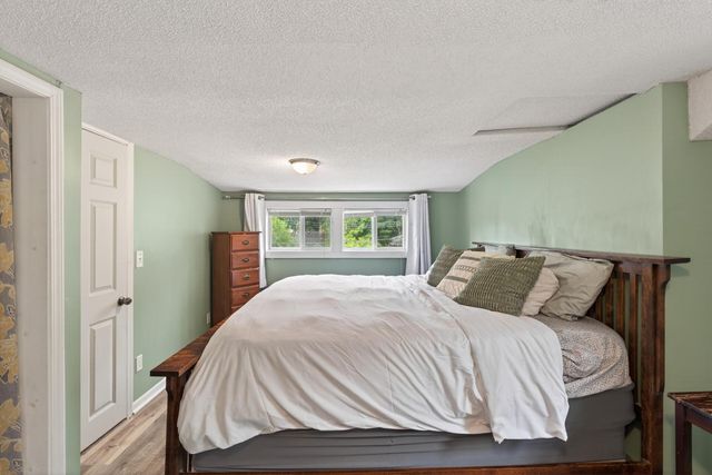 1843 Montana Avenue E, Saint Paul, MN 55119