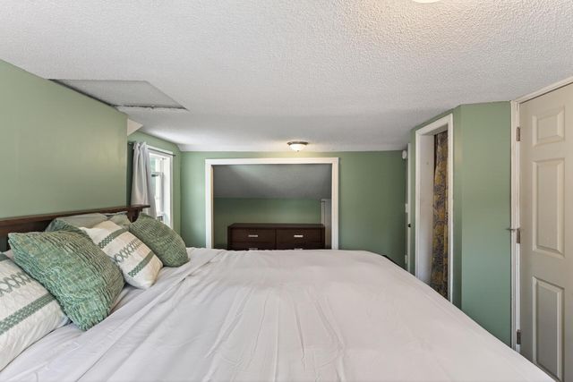1843 Montana Avenue E, Saint Paul, MN 55119