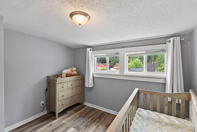1843 Montana Avenue E, Saint Paul, MN 55119