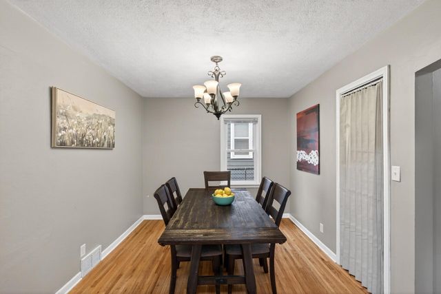 1843 Montana Avenue E, Saint Paul, MN 55119