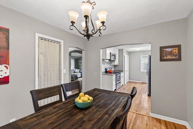 1843 Montana Avenue E, Saint Paul, MN 55119
