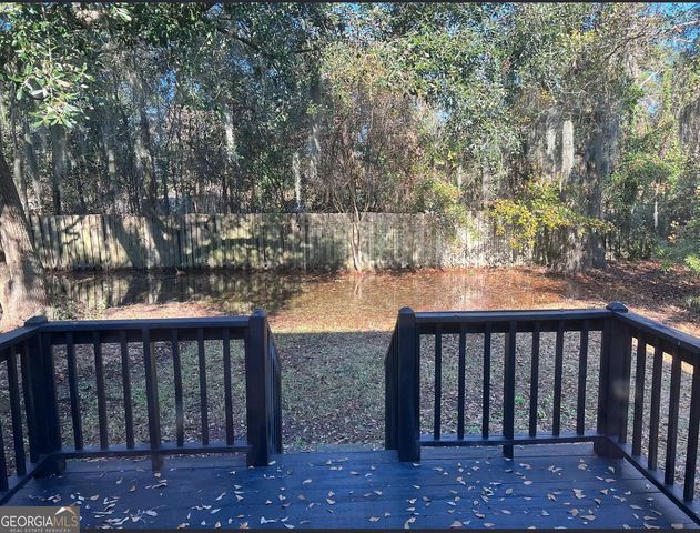 115 Binnacle Court, Savannah, GA 31410