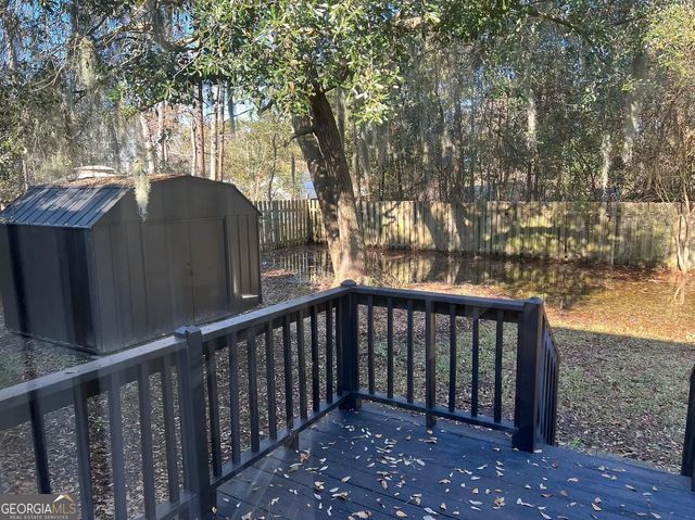 115 Binnacle Court, Savannah, GA 31410