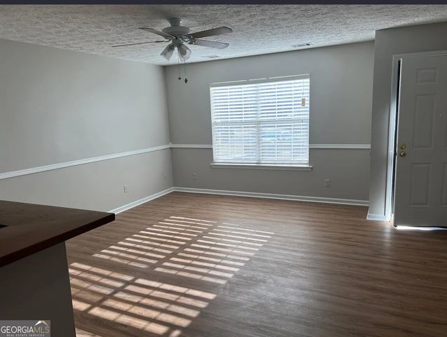 115 Binnacle Court, Savannah, GA 31410