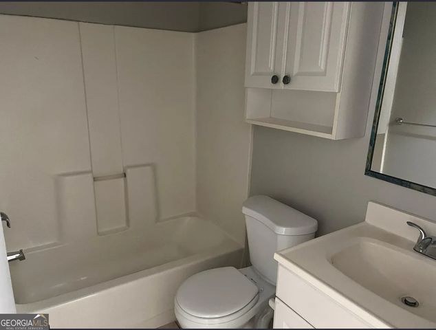 115 Binnacle Court, Savannah, GA 31410