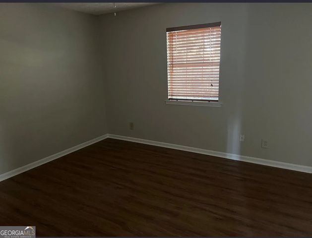 115 Binnacle Court, Savannah, GA 31410