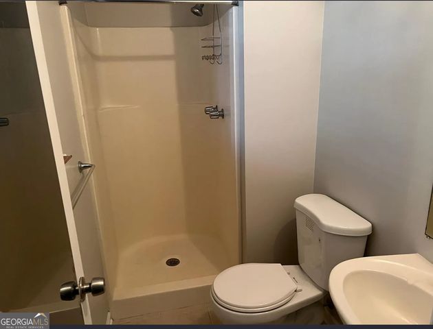 115 Binnacle Court, Savannah, GA 31410