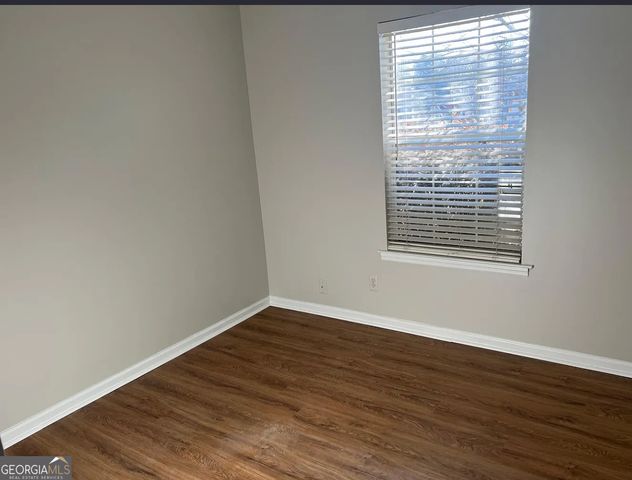 115 Binnacle Court, Savannah, GA 31410