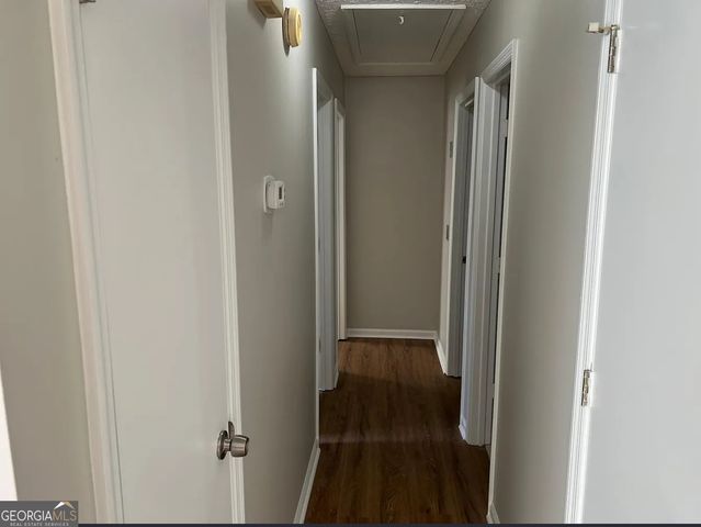 115 Binnacle Court, Savannah, GA 31410