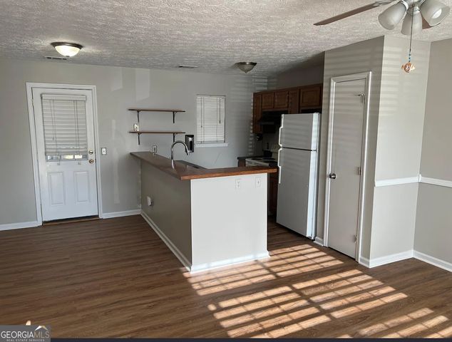 115 Binnacle Court, Savannah, GA 31410