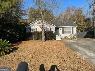 115 Binnacle Court, Savannah, GA 31410