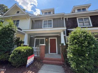 1008 Mica Lamp Court, Apex, NC 27502
