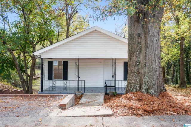 313 10TH STREET, Pleasant Grove, AL 35127