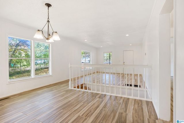 313 10TH STREET, Pleasant Grove, AL 35127